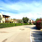 La Coccinella Al Mare