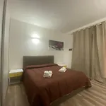La Coccinella Al Mare 4* San Teodoro (Sardinia)