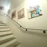 La Coccinella Al Mare 4*
