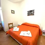 Frühstückspension La Coccinella Al Mare San Teodoro (Sardinia)