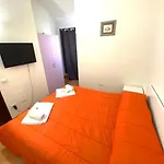 La Coccinella Al Mare 4* San Teodoro (Sardinia)
