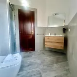 La Coccinella Al Mare Frühstückspension 4*