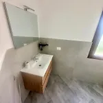Frühstückspension La Coccinella Al Mare 4*