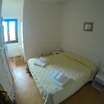 Frühstückspension La Coccinella Al Mare 4*