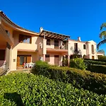 Frühstückspension La Coccinella Al Mare 4*