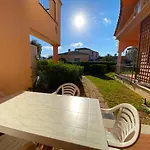 Frühstückspension La Coccinella Al Mare 4*