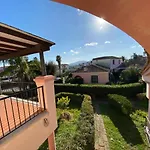 Frühstückspension La Coccinella Al Mare 4*