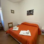 Frühstückspension La Coccinella Al Mare San Teodoro (Sardinia)