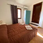 La Coccinella Al Mare 4*