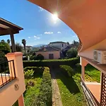 Frühstückspension La Coccinella Al Mare