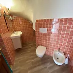 La Coccinella Al Mare 4*